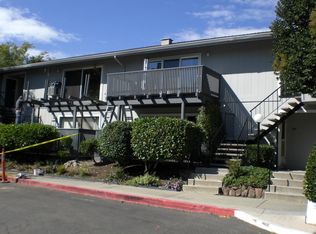 9085 Alcosta Blvd APT 380, San Ramon, CA 94583