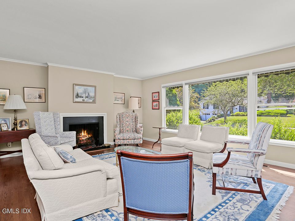 42 Mallard Dr, Greenwich, CT 06830 Zillow