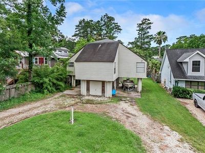18128 Derbes Dr, Covington, LA, 70433