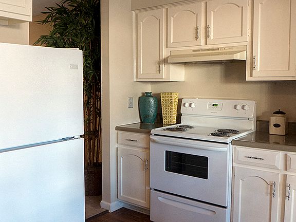 Willow Gardens Apartments | Lafayette, LA