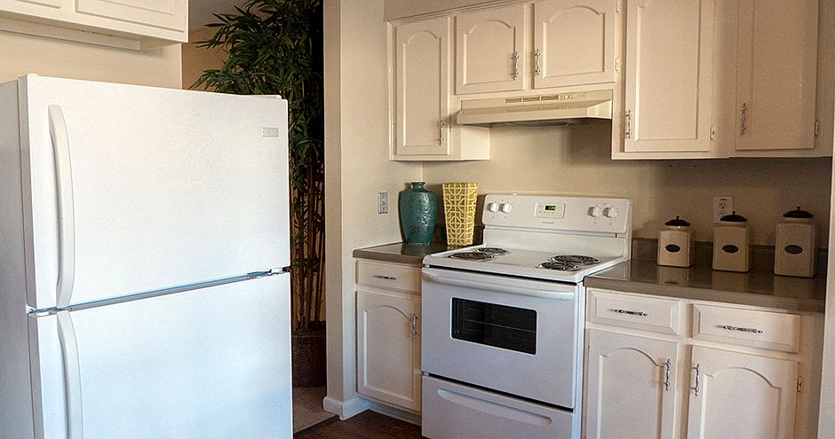 Willow Gardens Apartments | Lafayette, LA