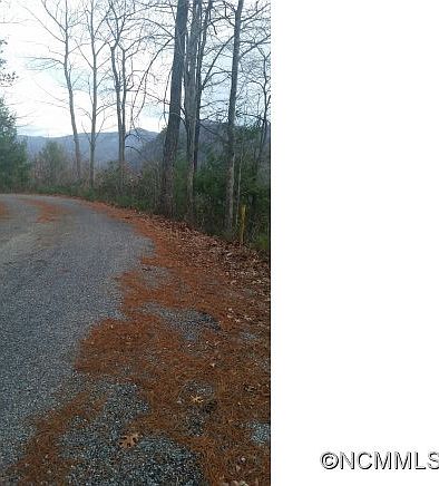 2nd image of 126 Majestic Ridge Dr