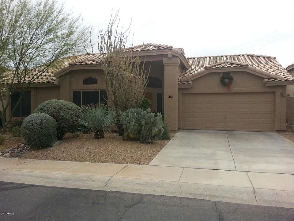 1st image of 9129 E Rosemonte Dr