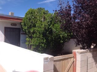 3433 Smith Ave SE APT A, Albuquerque, NM 87106