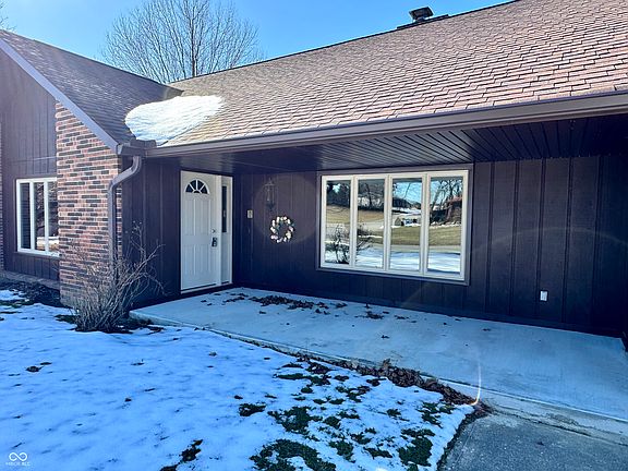 2nd image of 700 Kirkwood Dr