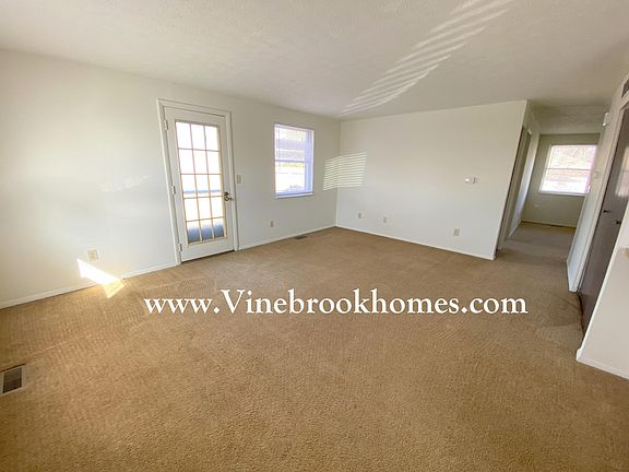 4th image of 8200 Mount McKinley Dr