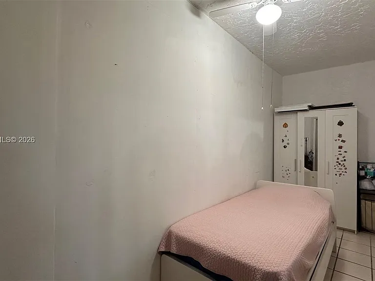 8401 SW 107th Ave #331E — Photo 16