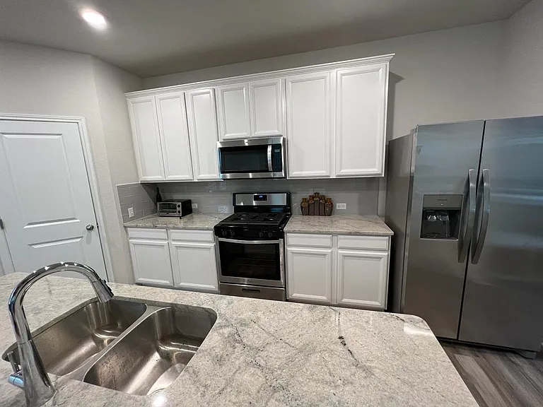 138 Sawtooth Mountain Way — Photo 5