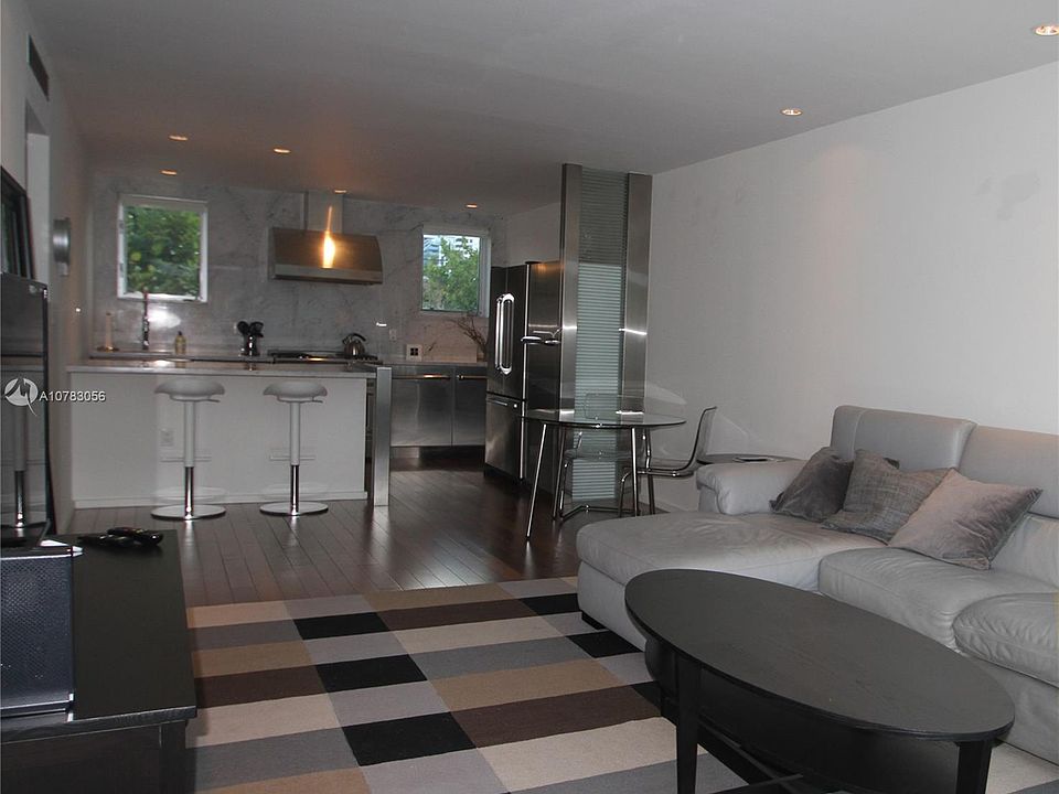 1st image of 1601 West Ave APT 202