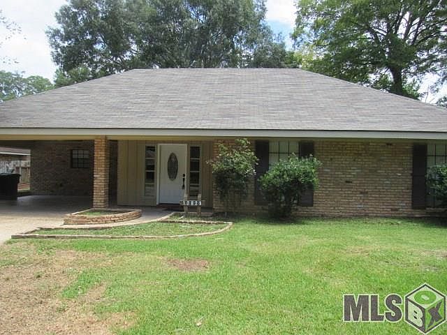1st image of 13829 Ouachita Ave