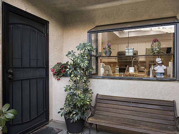 5th image of 6656 Sargent Ln