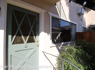 7265 Jackson Pl APT C, San Gabriel, CA 91775