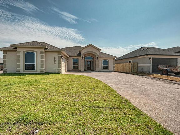 2nd image of 6917 King Jalil Ct