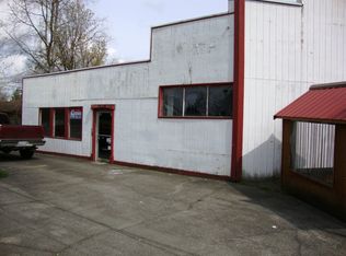 7628 Portal Way, Custer, WA 98240