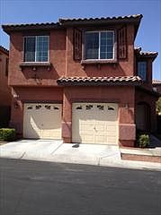 2nd image of 3738 Corpolo Ave