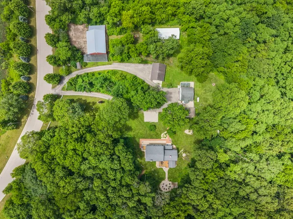 7479 Grove Rd, Oswego, IL 60543