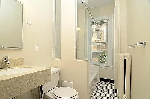 1401 Willow St #3 — Photo 10