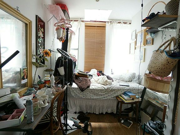 5th image of 26 Irving Ave #3B