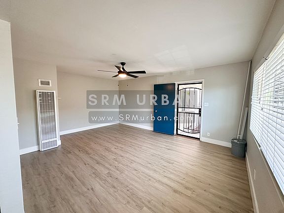 3rd image of 4213 Kansas St APT 1