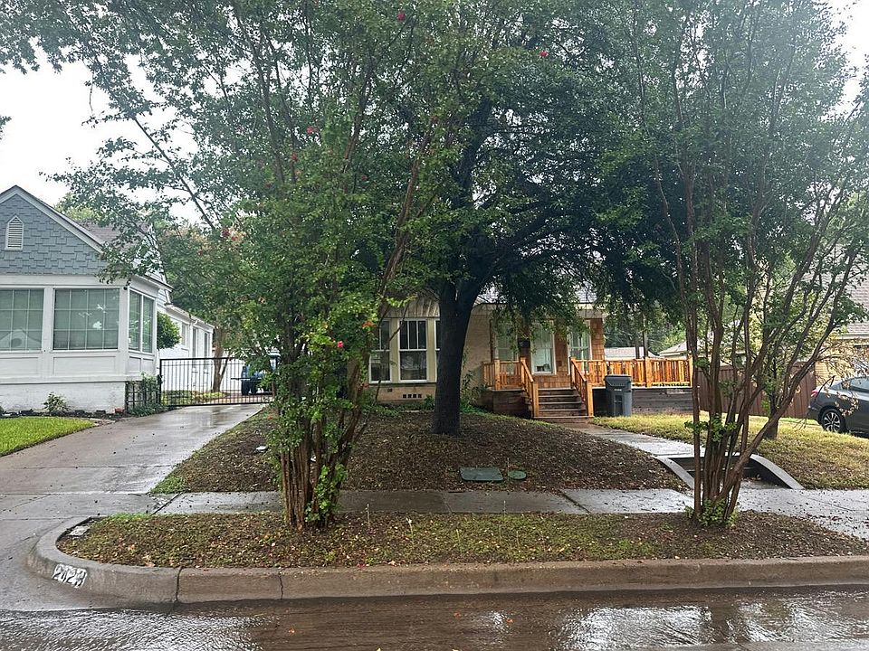 1st image of 2419 Marvin Ave