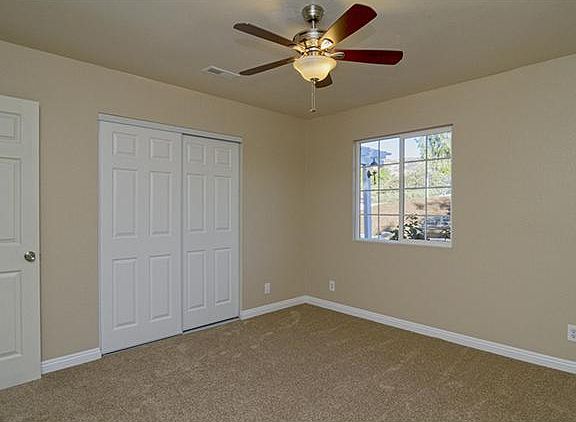 2nd image of 26125 Bellemore Dr