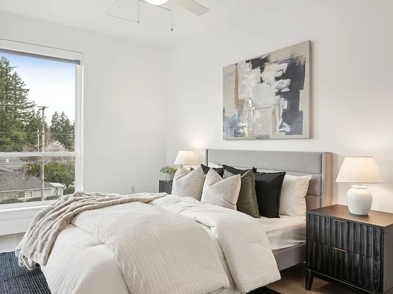 Welcome to Burnside Bluffs Your New Urban Retreat! — Photo 48
