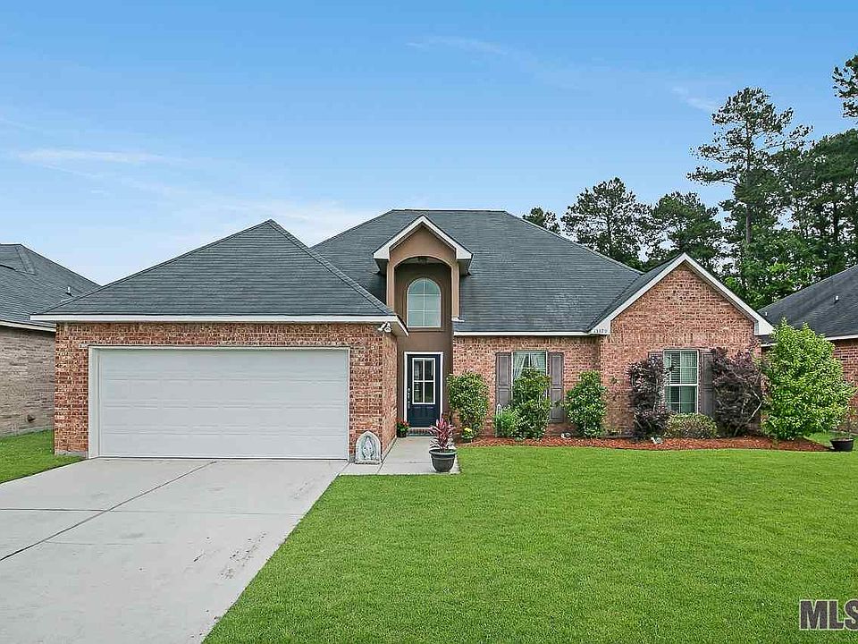 1st image of 13179 Hazlewood Dr