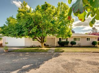 6434 N Syracuse St, Portland, OR 97203
