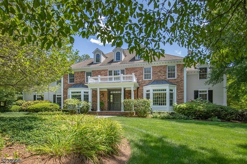 62 Pickle Brook Rd, Bernardsville, NJ 07924 MLS 3857943 Zillow