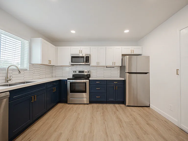 719 N 12th Ave, Phoenix Az — Photo 29