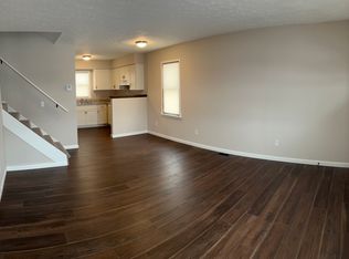 3534-3536 Boettler St NE, Canton, OH 44721