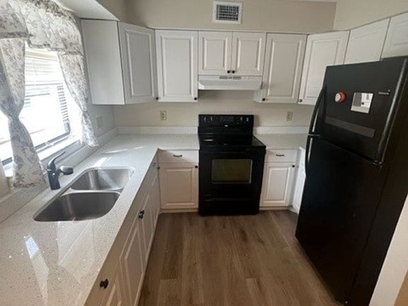 2nd image of 341 Mercury Ave SE APT 101