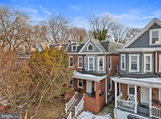 2404 N Washington St, Wilmington, DE 19802