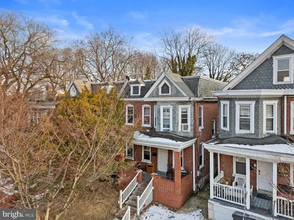 2404 N Washington St, Wilmington, DE 19802