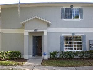 1st image of 4015 Dolphin Dr