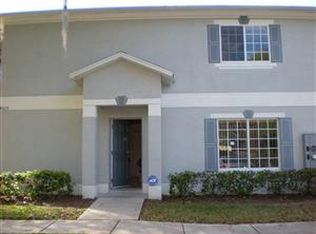 4015 Dolphin Dr, Tampa, FL 33617