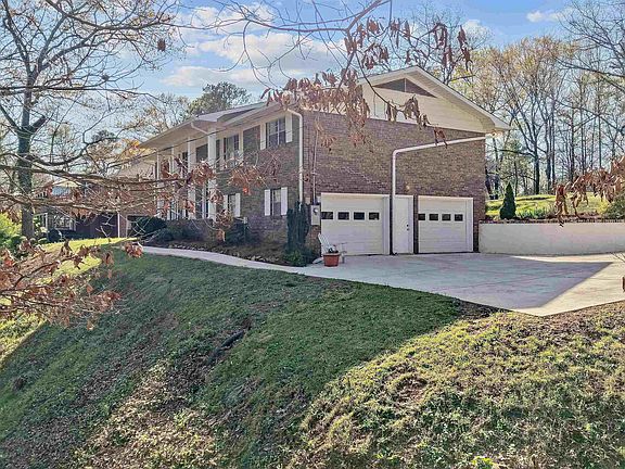 5th image of 1289 Havenview Dr