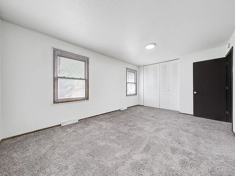 Rice Creek Townhouses — Photo 16
