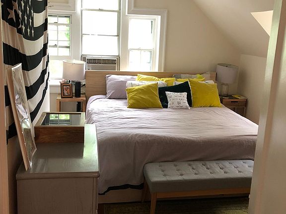 5th image of 8431 Germantown Ave #3