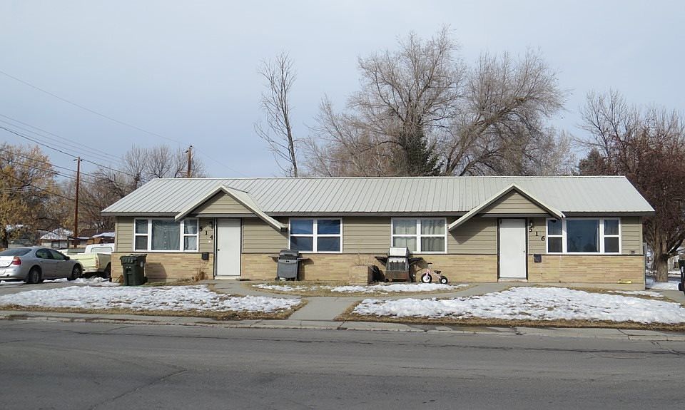 1st image of 514-516 E Sunset Dr