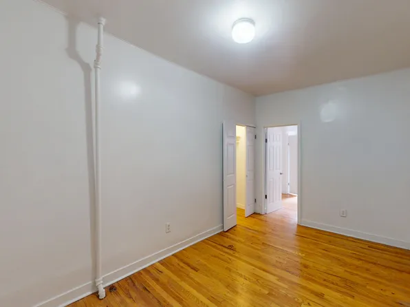 401 East 78th Street image 8 of 11