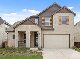 3234 Kindred Way, Richmond, TX 77406
