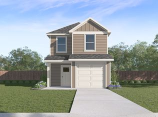 The Linnet Plan, Blue Ridge Ranch, San Antonio, TX 78222