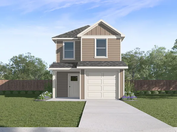 The Linnet Plan, Sonora