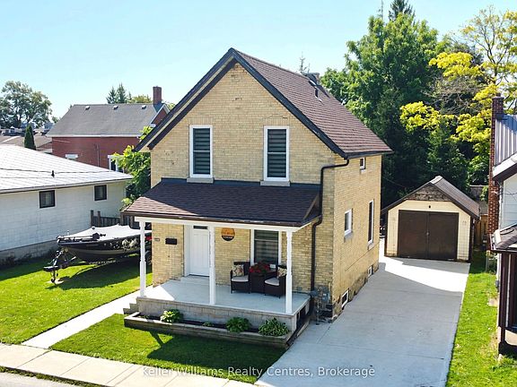 2nd image of 445 11th St