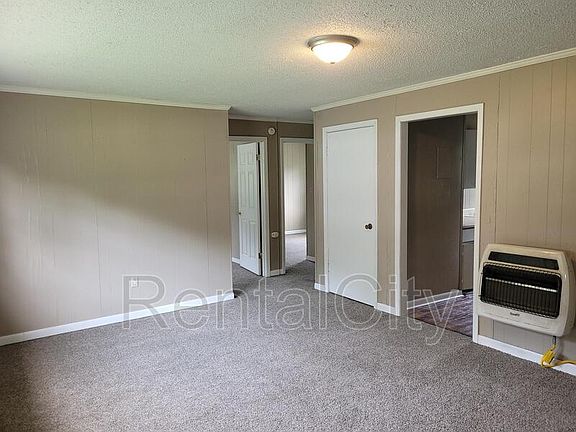 2nd image of 1850 Ayers St APT A