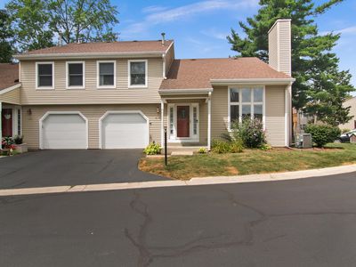 610 Glade Pl, Valparaiso, IN, 46383