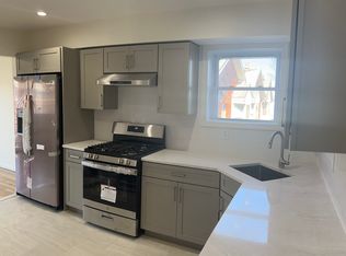 5811 83rd St, Flushing, NY 11379