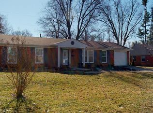 8509 Rhett Butler Dr, Plantation, KY 40242