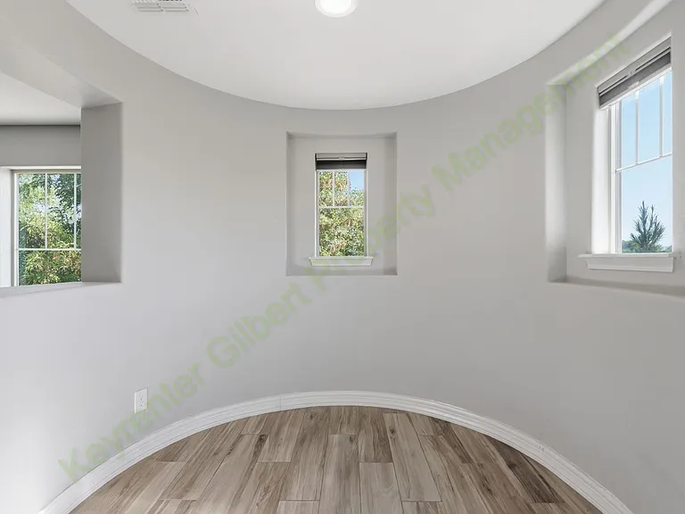 4173 E Weather Vane Rd — Photo 33
